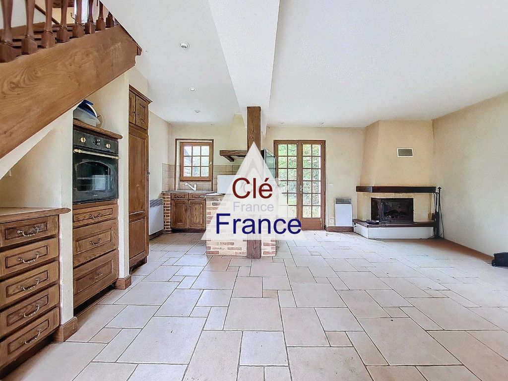 Property photo 3 of 19