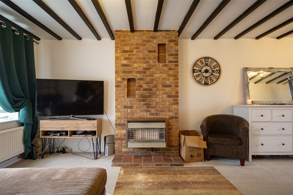 Property photo 2 of 26 Lounge