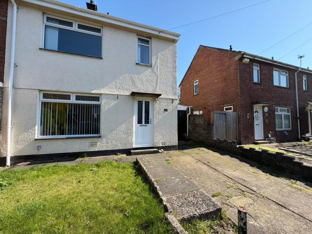 Property photo 2 of 23