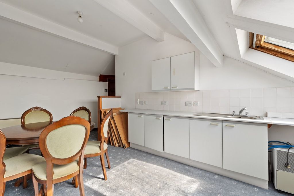 Additional image 24 of 4 bed detached house for saleCliff Road, Laugharne, Carmarthen SA33