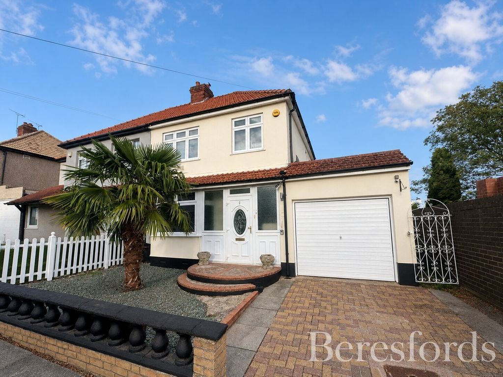 Property photo 1 of 18 Picture No. 24