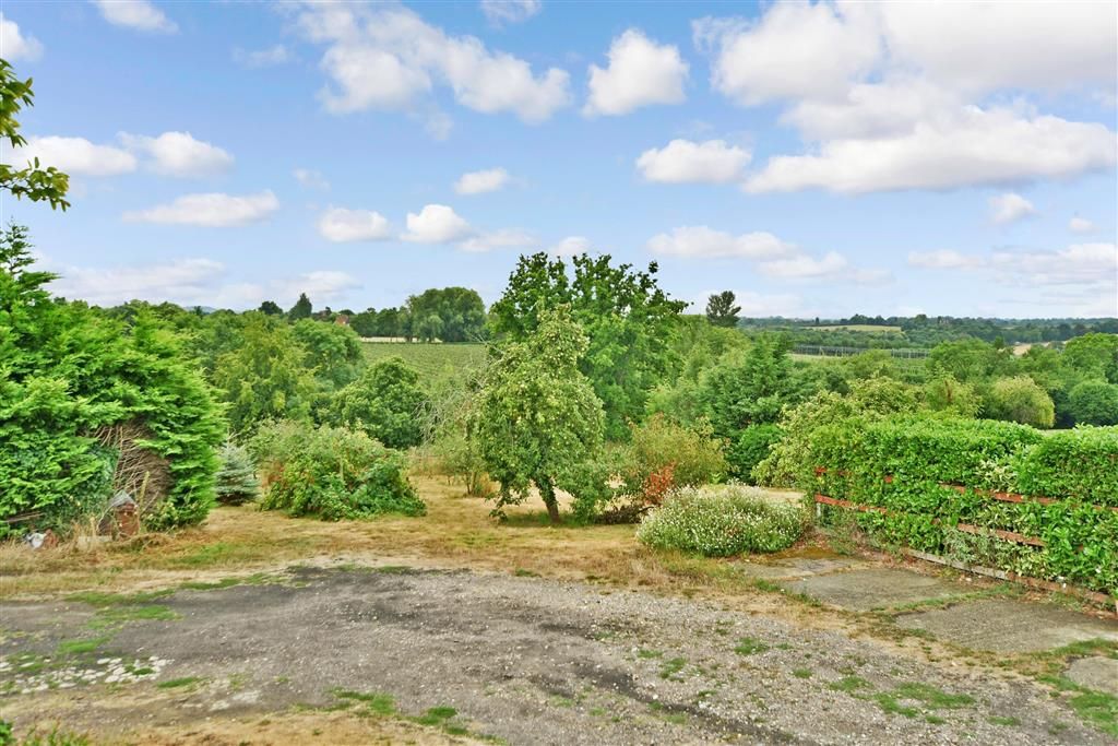 Property photo 1 of 23 Views To Rear