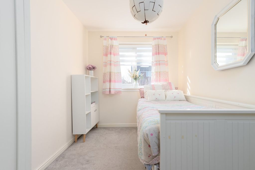 Additional image 23 of 4 bed detached house for saleRankin Drive, Falkirk FK2