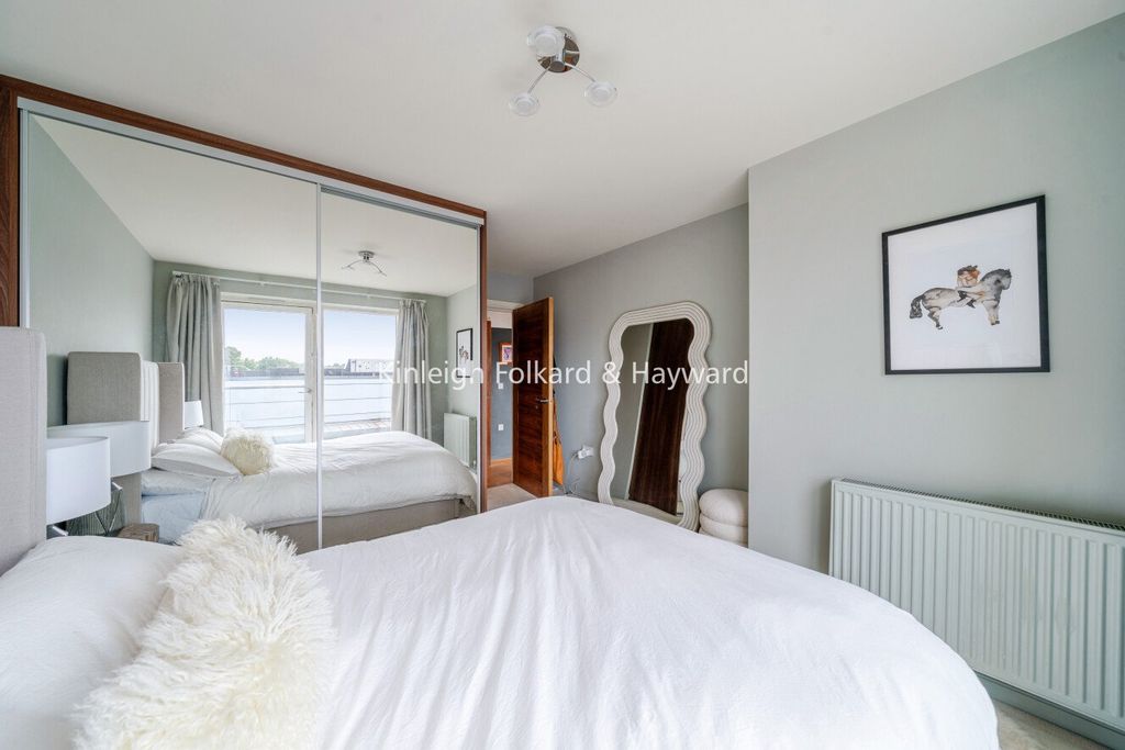 Property photo 2 of 18 Picture No. 04