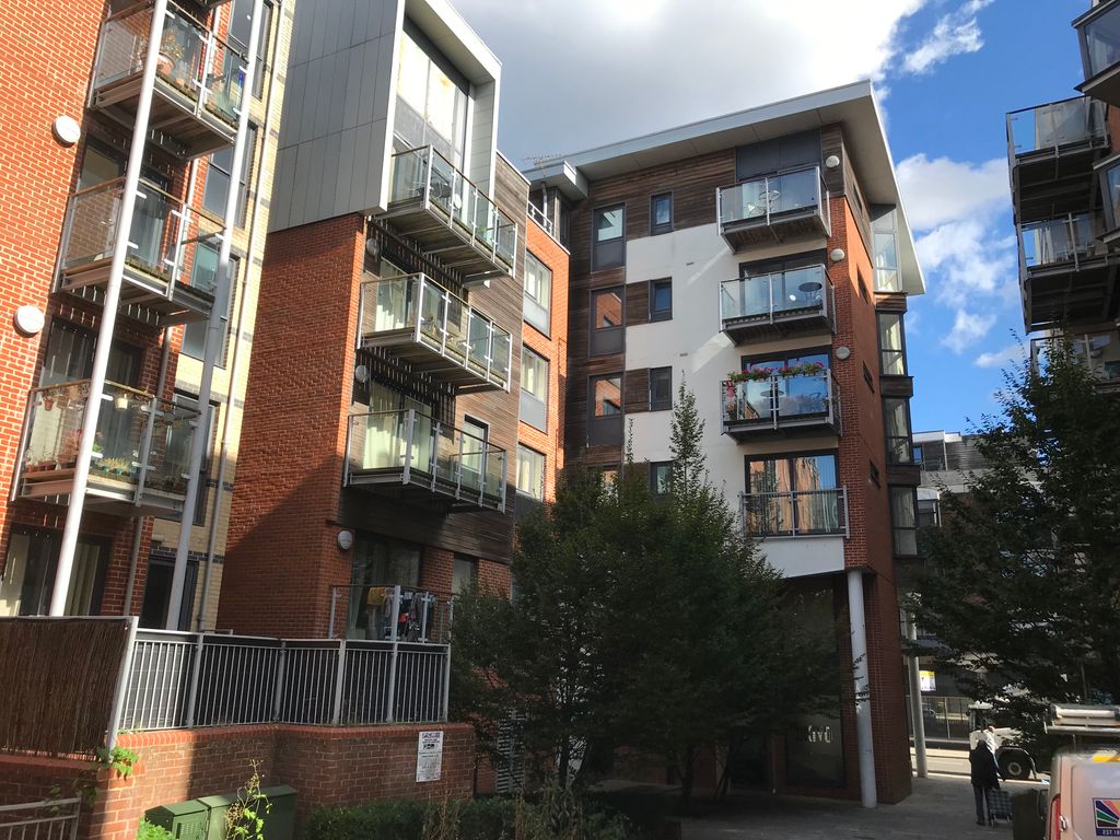 Property photo 1 of 7 Block