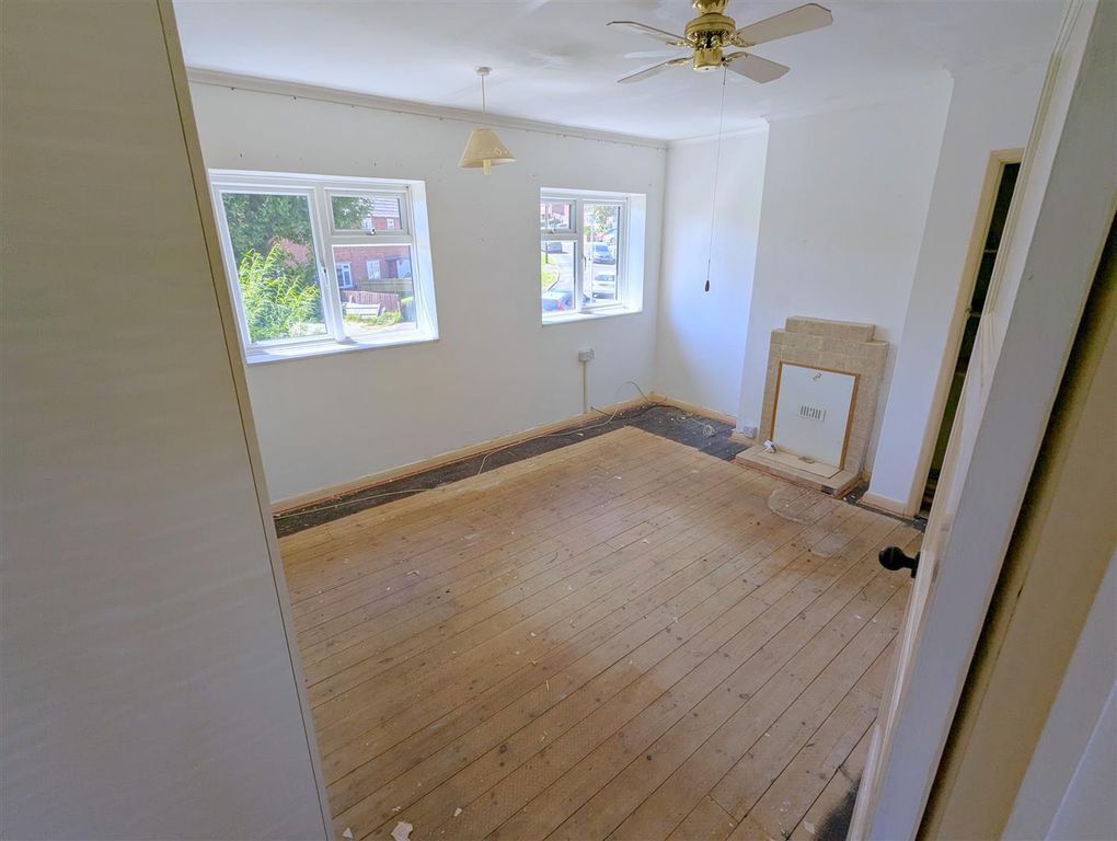 Property photo 3 of 24 Pxl_20250511_132209772.Jpg