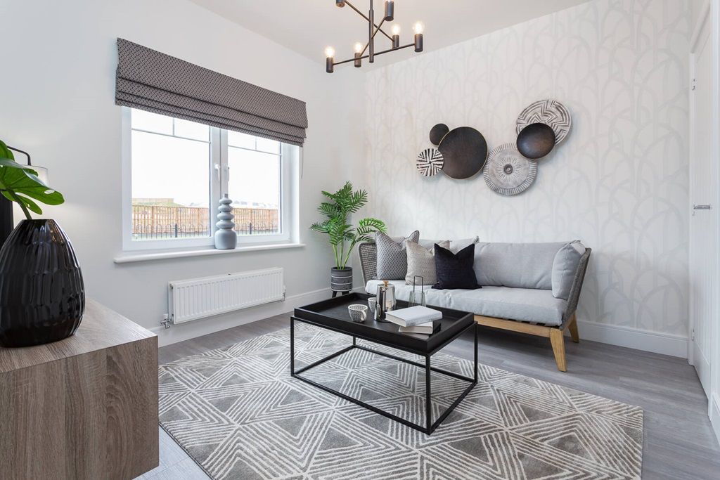 Additional image 9 of 4 bed detached house for sale"The Buchanan - Plot 763" at Castle Gate Maidenhill, 52 Maidenhill Grove, Maidenhill, Newton Mearns G77