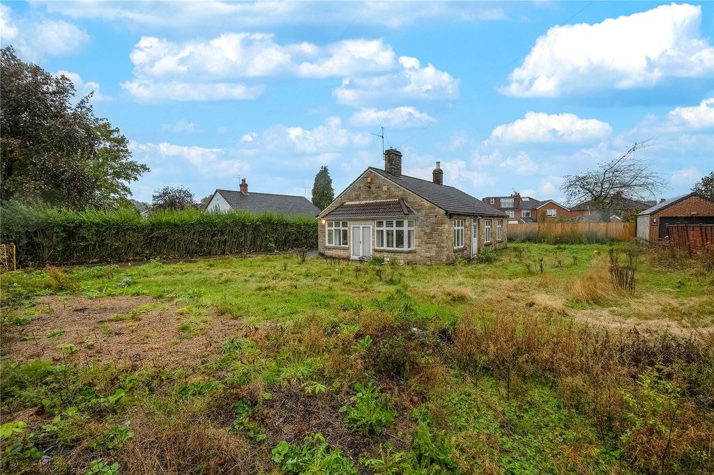 Property photo 1 of 19 Picture No. 03