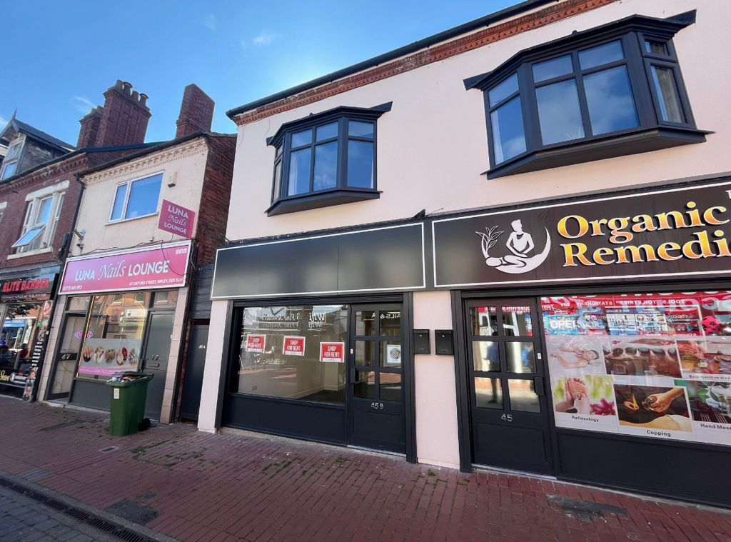 Property photo 1 of 5 Photo 1