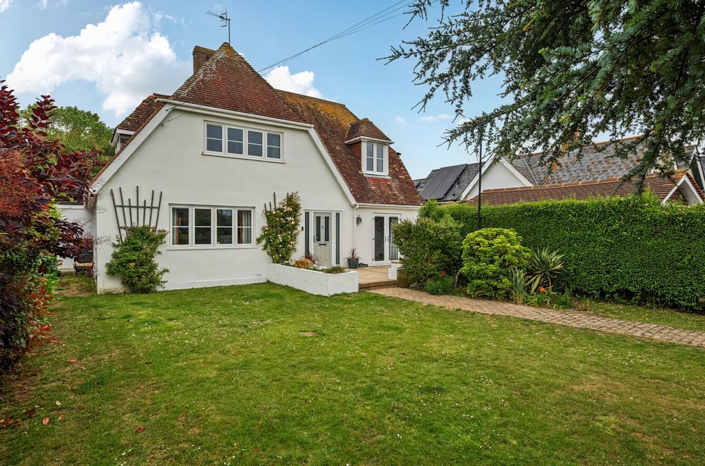 Property photo 1 of 23 1472136-24-6A33B4...