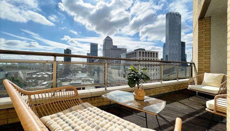 Property photo 2 of 13 Gallery