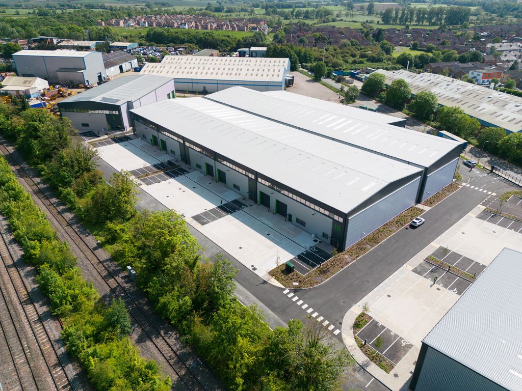 Property photo 2 of 3 Photo 2