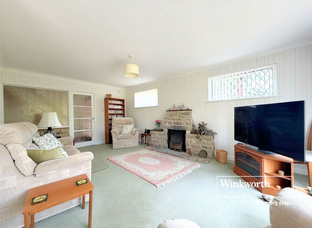 Additional image 7 of Land for saleWoolsbridge Road, Ashley Heath, Ringwood, Dorset BH24