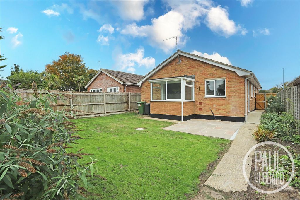 Property photo 2 of 13 Img_8868.Jpg