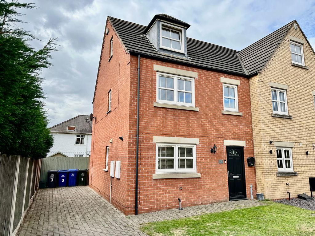 Property photo 1 of 20 Img_0565