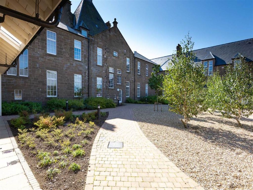 Property photo 3 of 13 1Ad2087A27681674F16F6505Ca4c50Fd4867c082