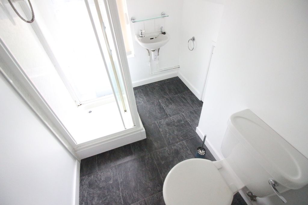 Additional image 4 of 6 bed block of flats for saleConnaught Road, Roath CF24