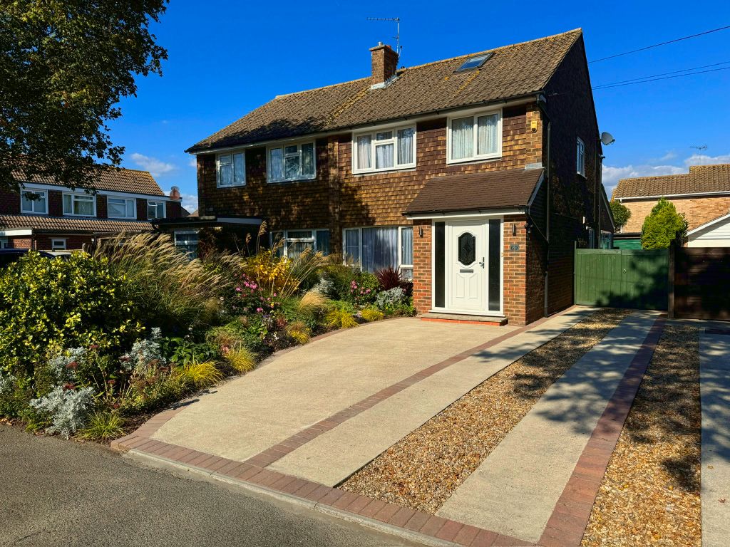 Property photo 1 of 31