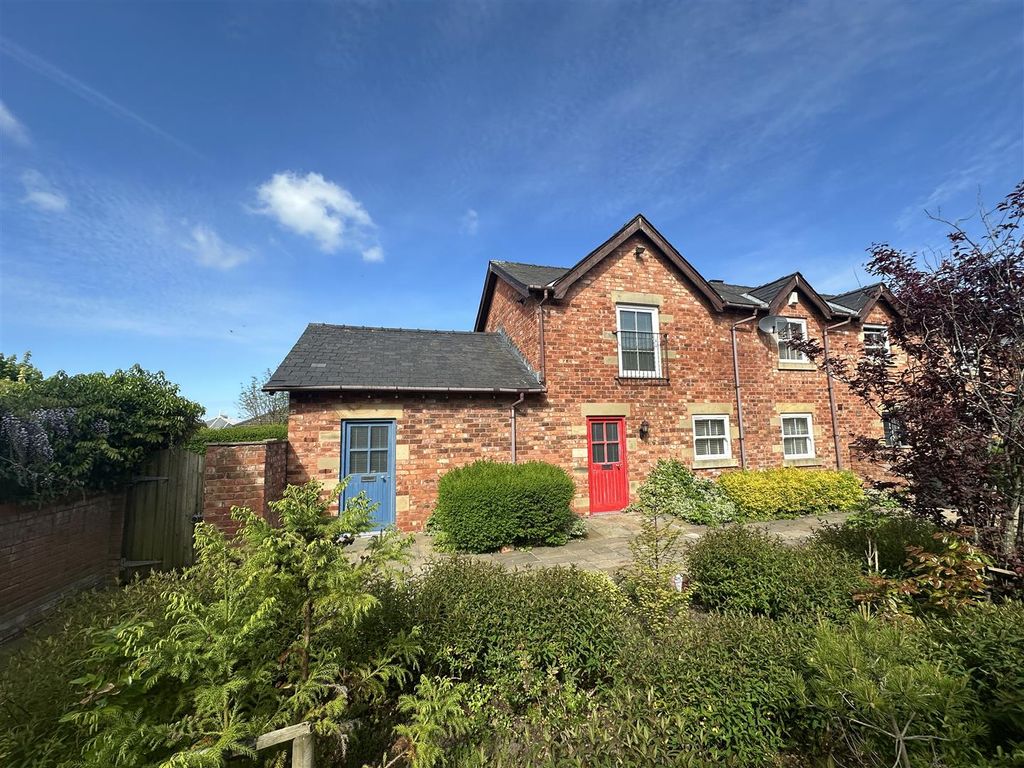 Property photo 1 of 16 Img_6102.Jpeg