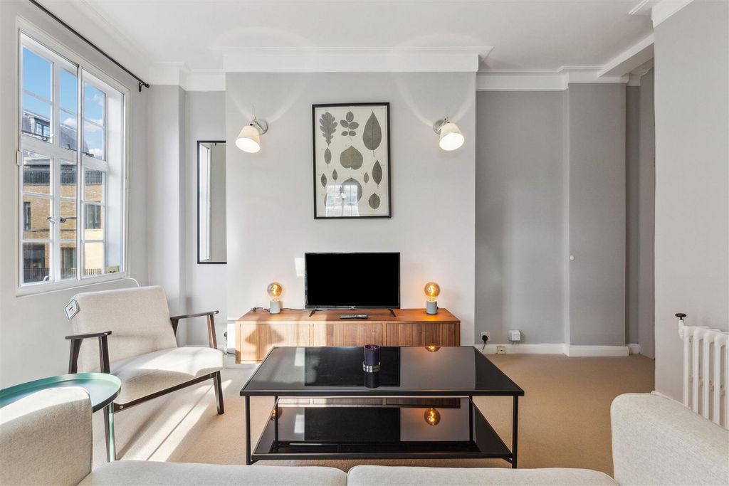 Property photo 3 of 10 9.Jpg