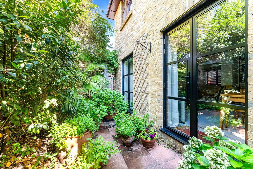 Property photo 3 of 18 Picture No. 49