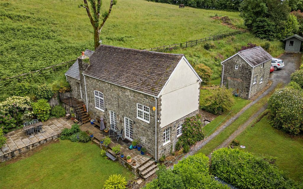 Property photo 1 of 66 Aerial