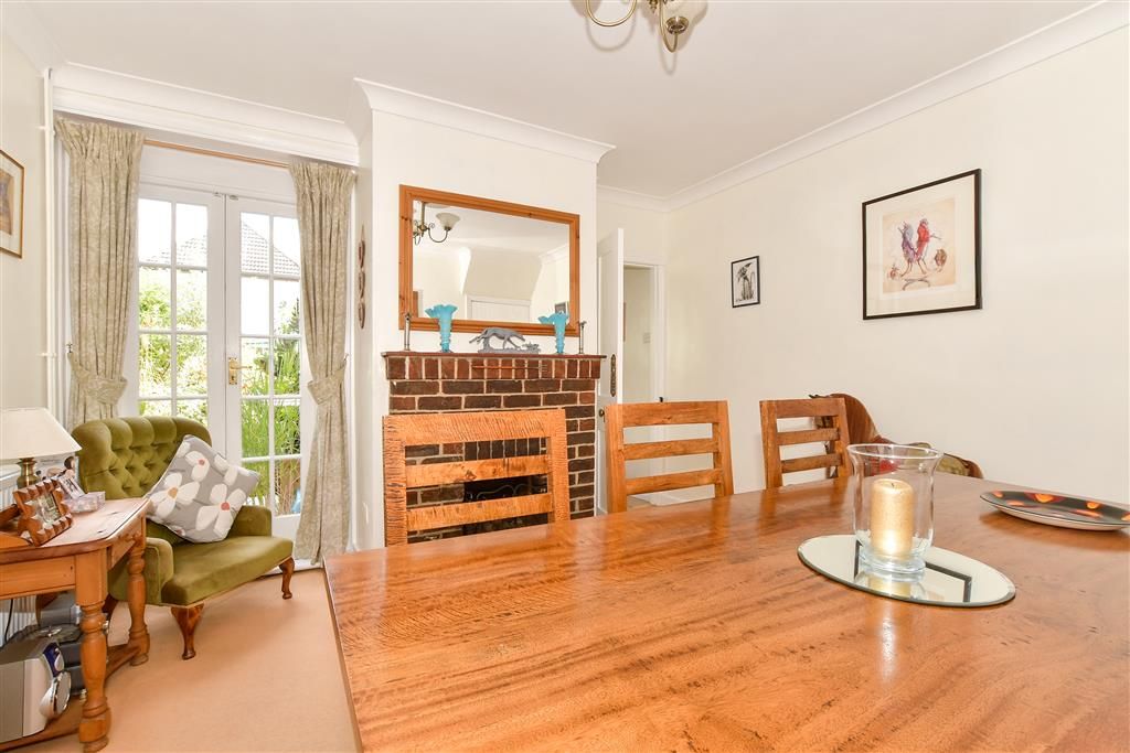 Property photo 3 of 12 Dining Room