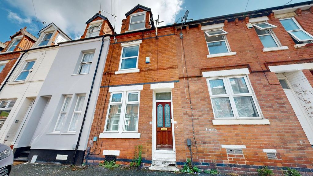 Property photo 1 of 9 1.Jpg