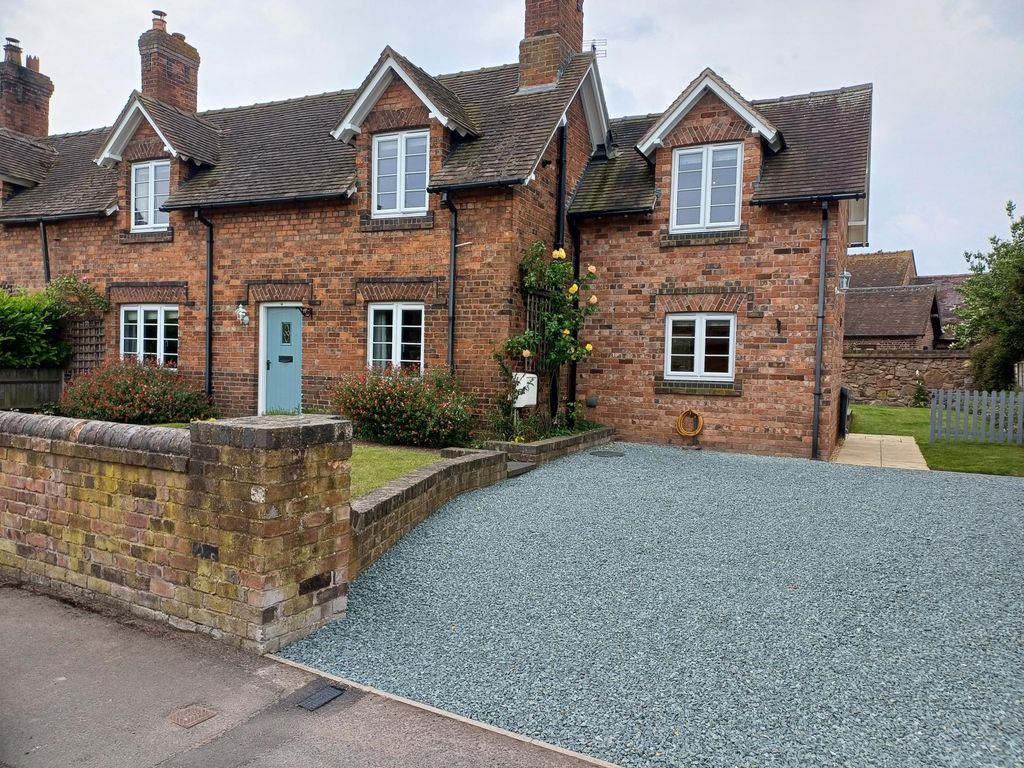 Property photo 1 of 31 20250609_105544
