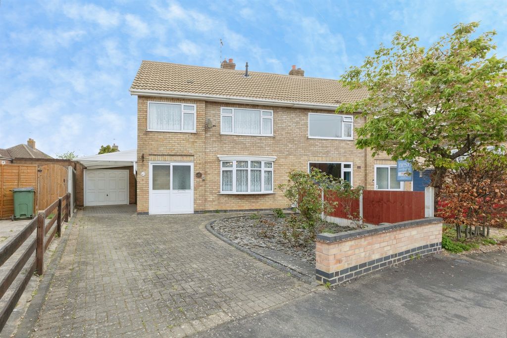 Property photo 1 of 20