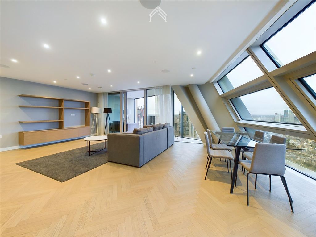 Property photo 2 of 16 2.Jpg