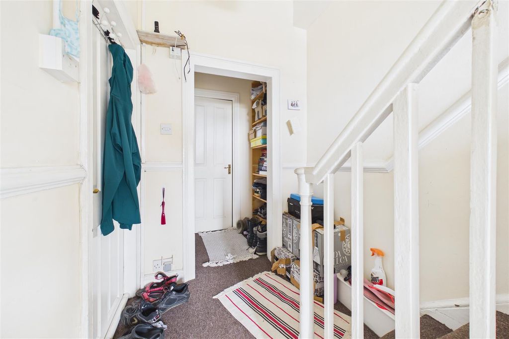 Additional image 13 of 6 bed terraced house for saleUpper Cheltenham Place, Montpelier, Bristol BS6