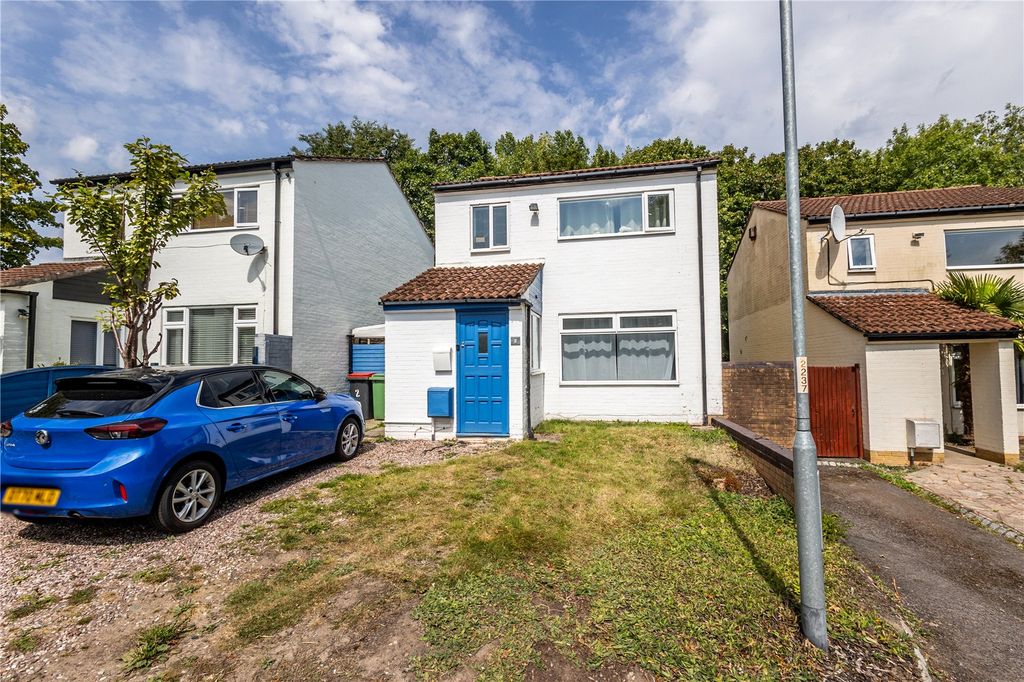 Property photo 1 of 24 Picture No. 28