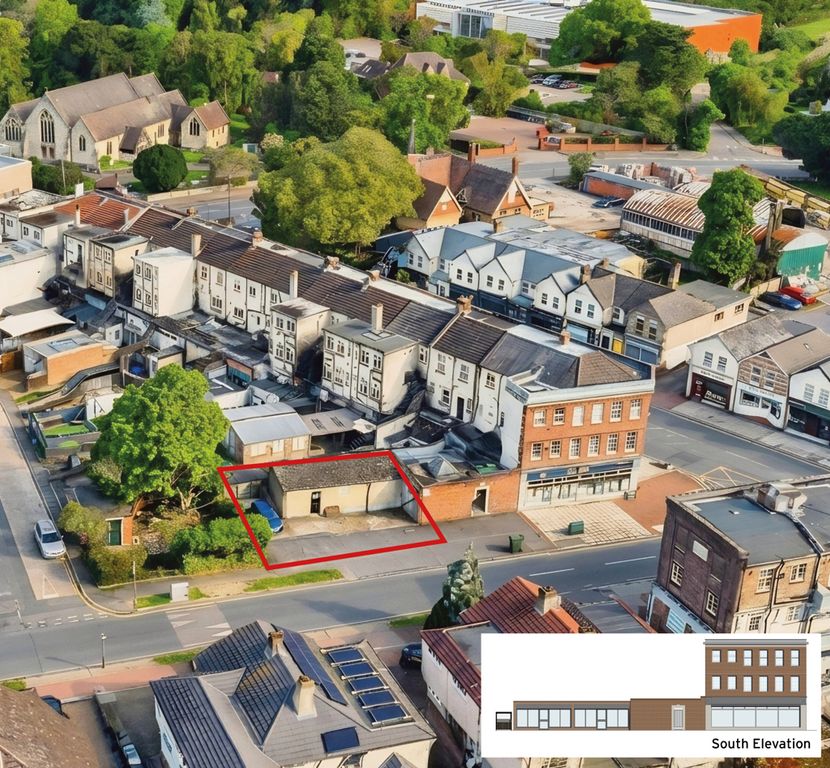 Property photo 1 of 2 Photo 1