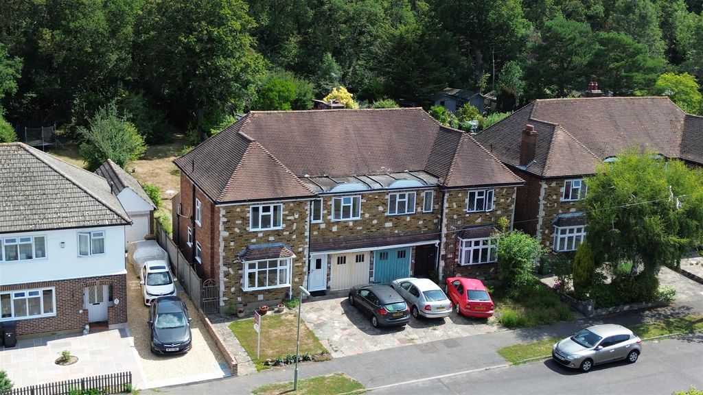 Property photo 1 of 13 Dji_0503.Jpg