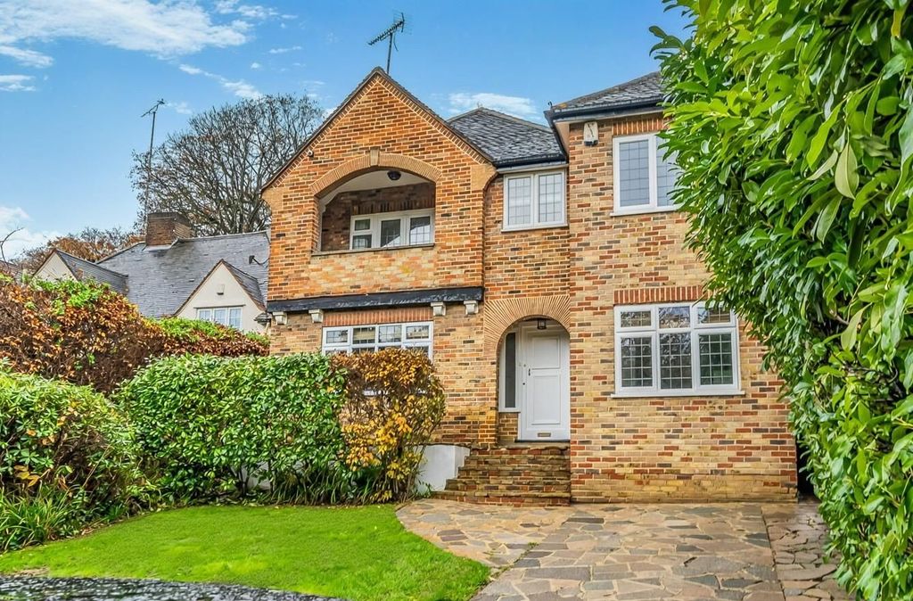 Property photo 1 of 29 Picture No. 42