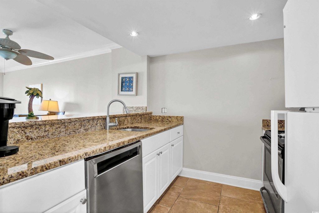 Property photo 3 of 30 <Alttext/>