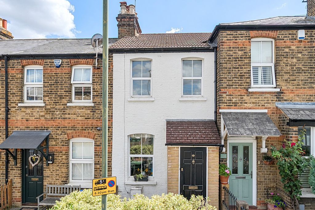 Property photo 1 of 24 1-6A735c1E5E0Fd-1...