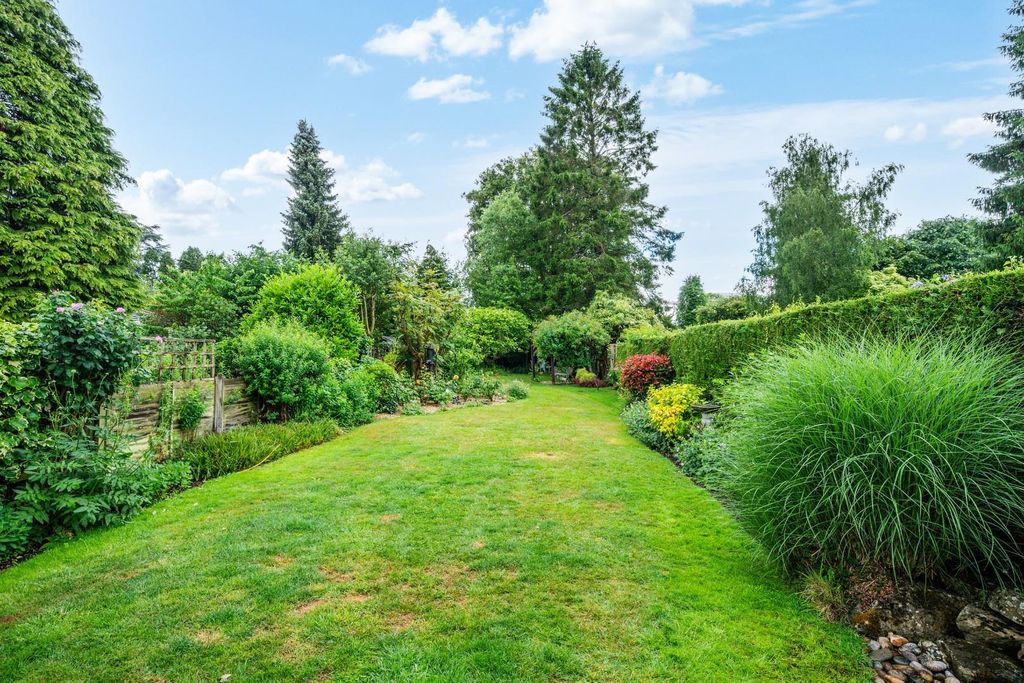Property photo 2 of 22 Windward