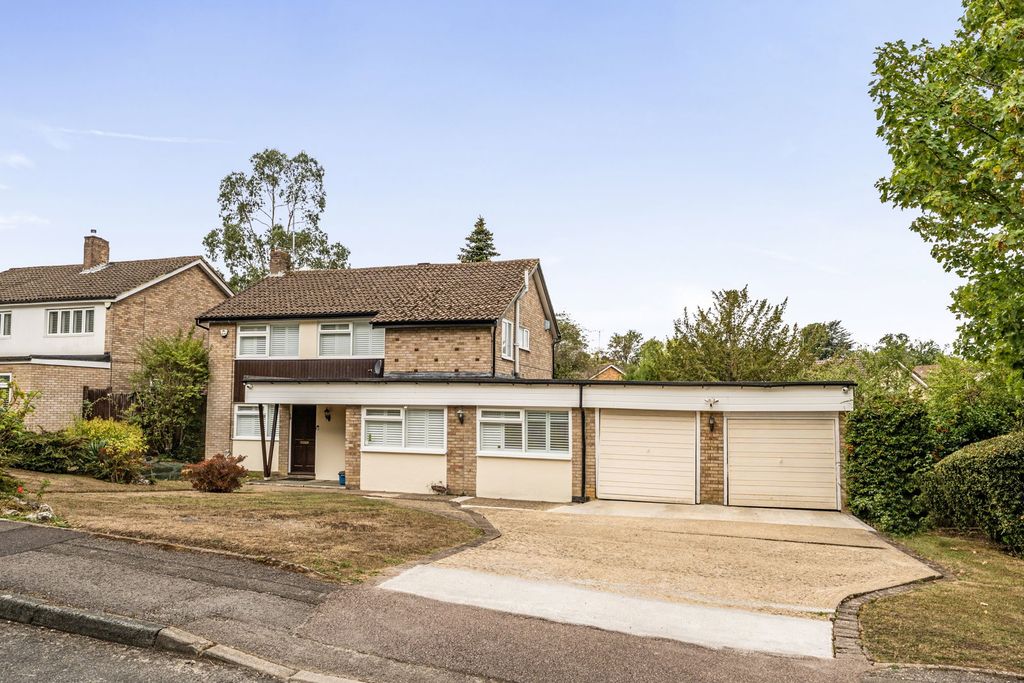 Property photo 1 of 21