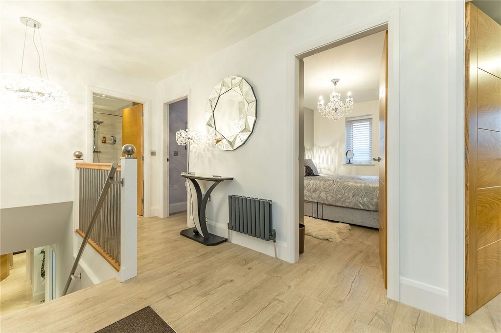 Additional image 9 of 5 bed detached house for saleBallroyd Lane, Longwood, Huddersfield HD3