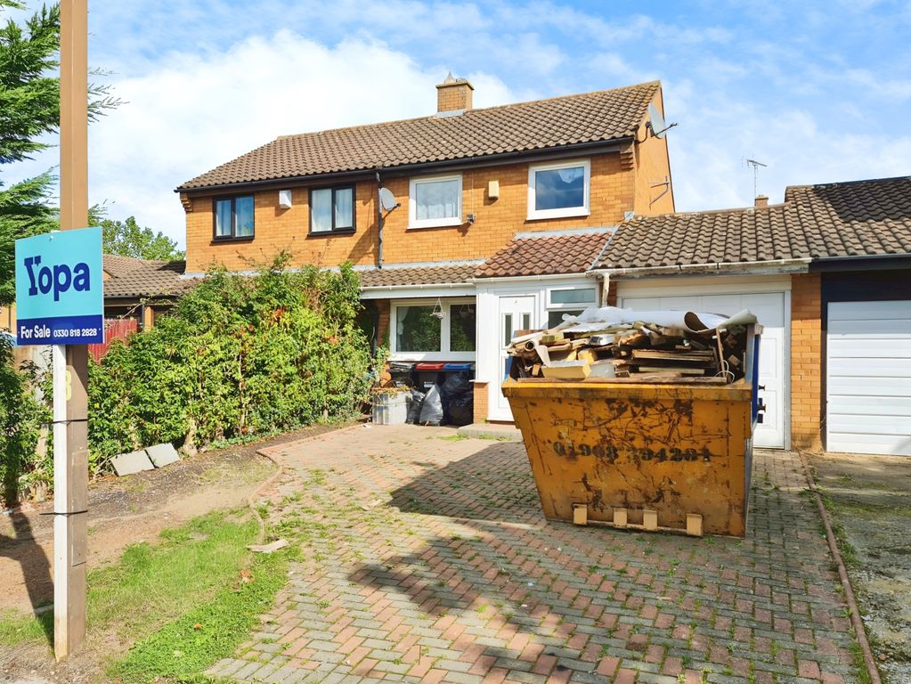 Property photo 1 of 19 1