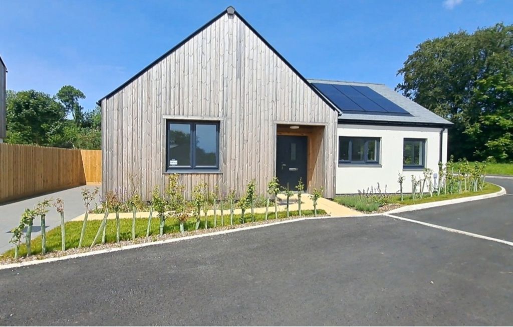Property photo 1 of 20 Picture No. 49