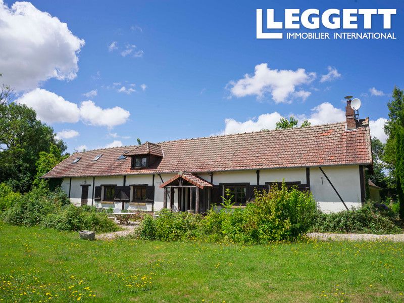 Property photo 1 of 10