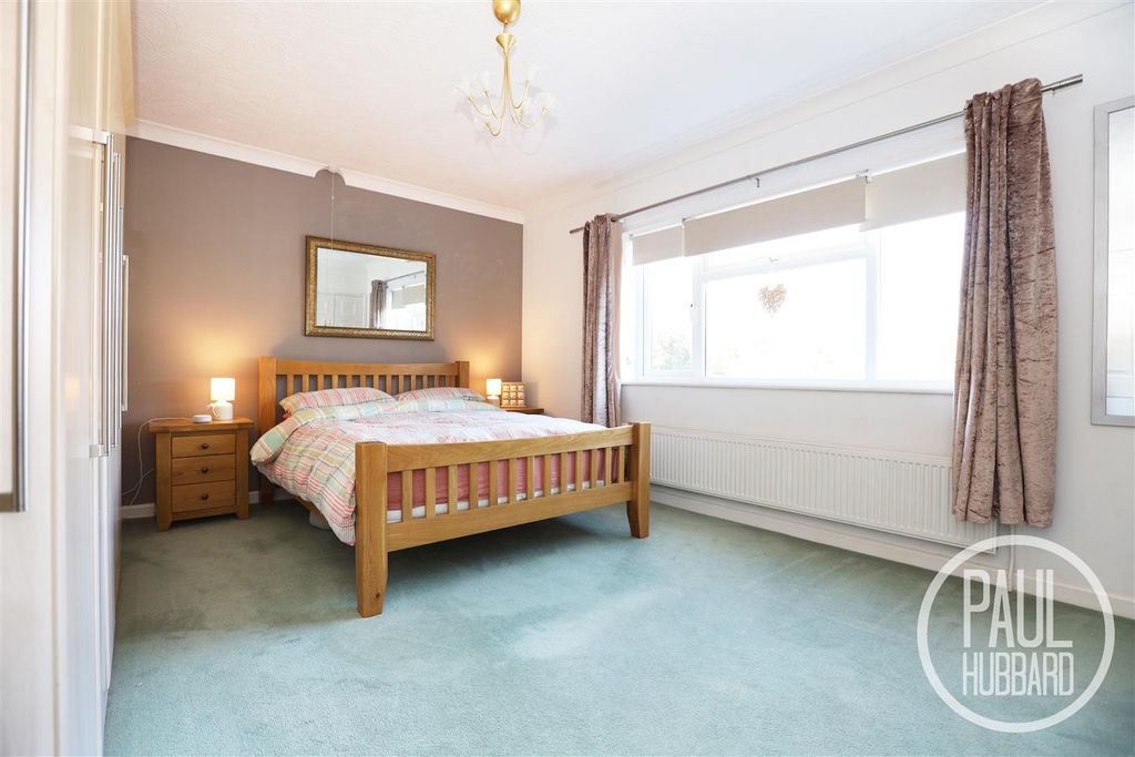 Property photo 1 of 23 7R5A9116.Jpg