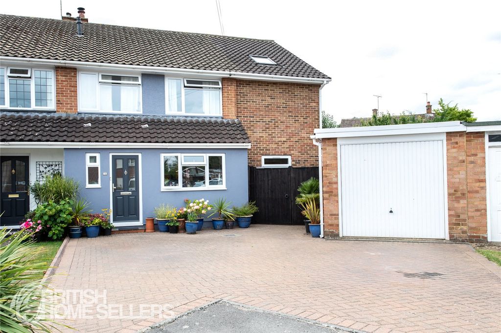 Property photo 1 of 22 1