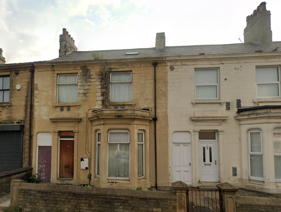 Property photo 1 of 14