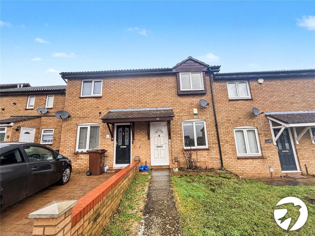 Property photo 1 of 10 Picture No. 03