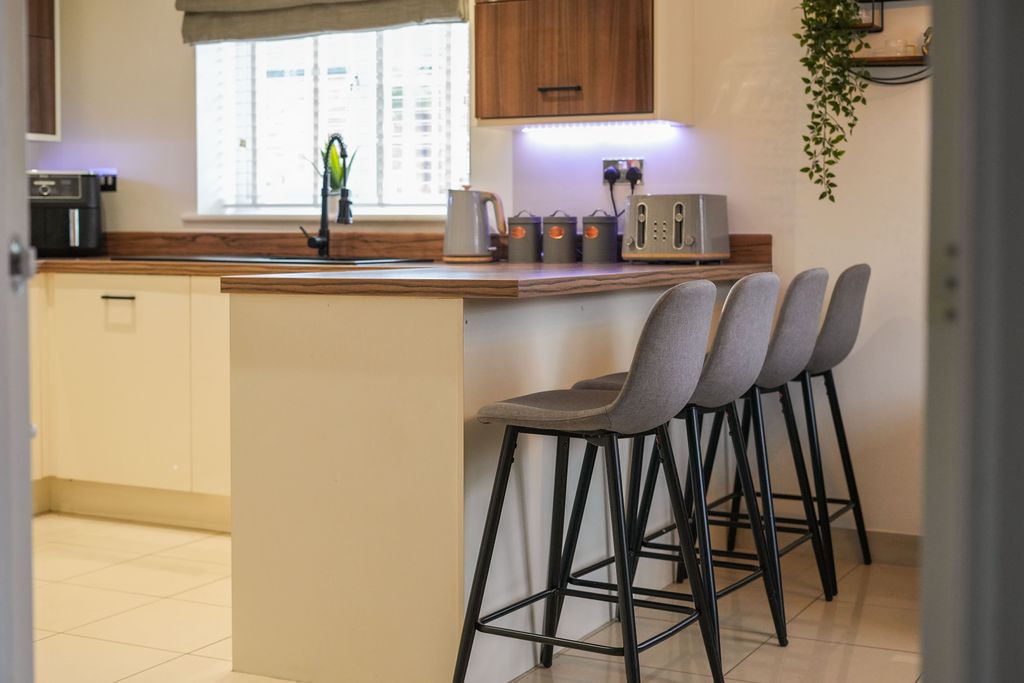 Property photo 3 of 47 Dsc03025_1-Min