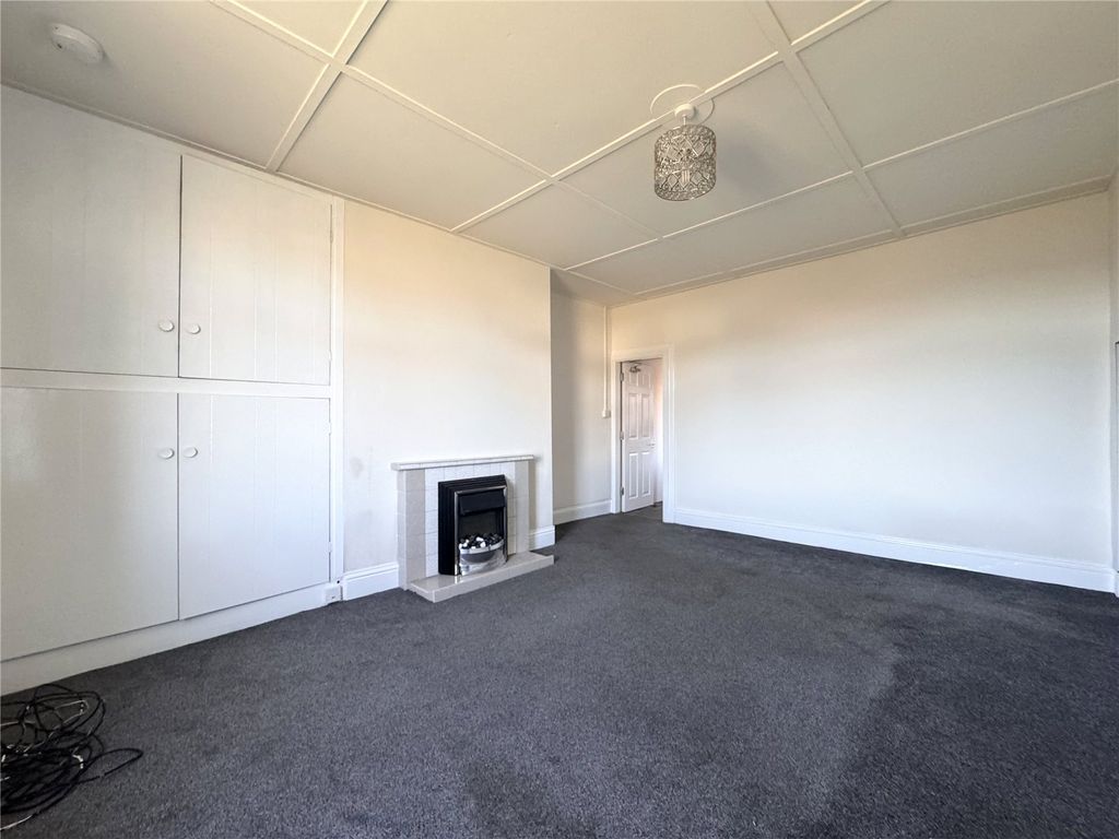 Property photo 2 of 11 Picture No. 11